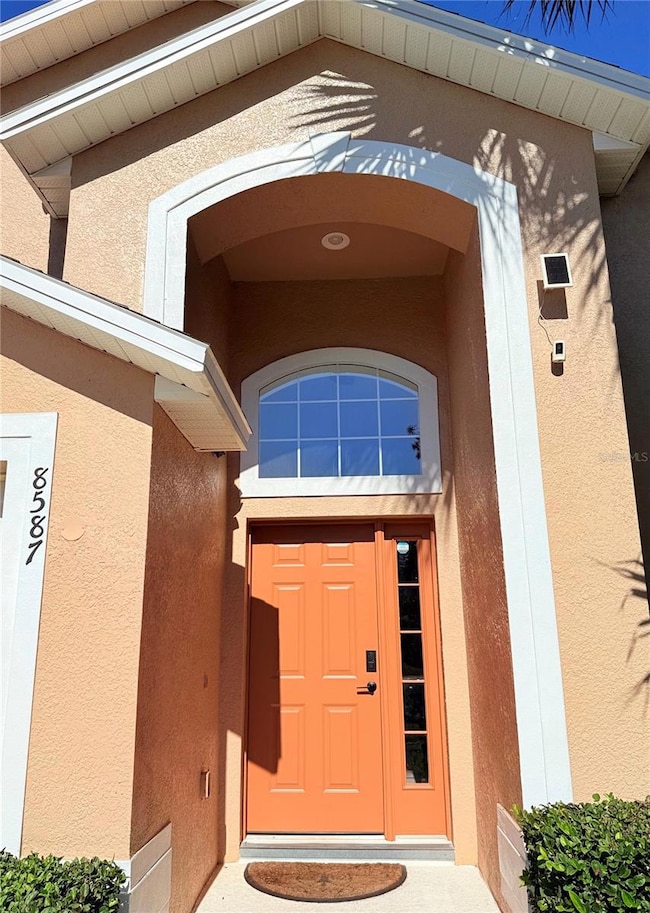 8587 Sunrise Key Dr, Kissimmee, FL 34747 - photo 4