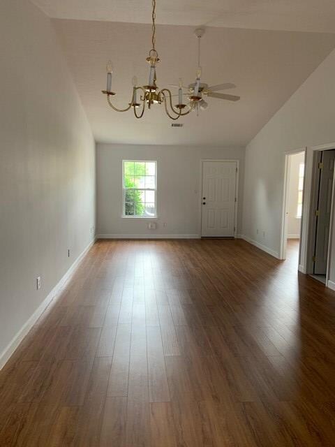 439 Flowing Creek Dr, Evans, GA 30809 - photo 3