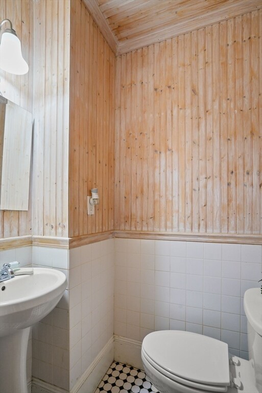 12 Lincoln Rd unit 1, Brookline, MA 02445 - photo 7