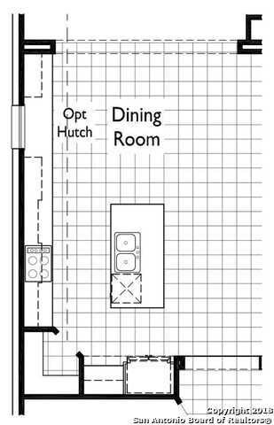 949 Carriage Loop, New Braunfels, TX 78132 - photo 5