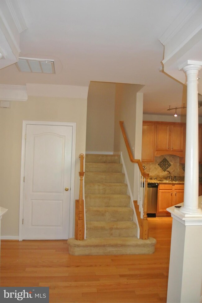 41996 Blue Flag Terrace, Stone Ridge, VA 20105 - photo 3