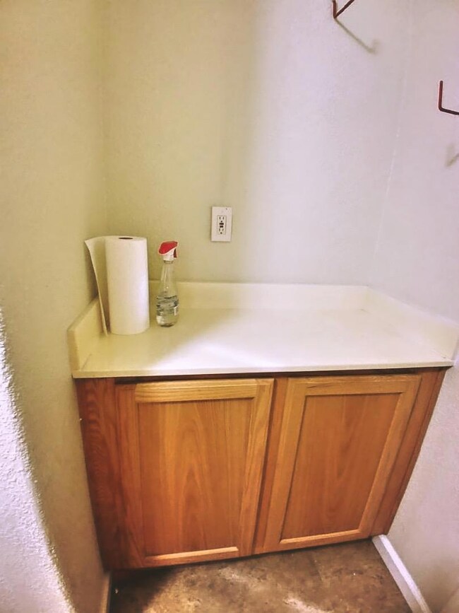 784 Begonia Dr unit ADU, Brentwood, CA 94513 - photo 6