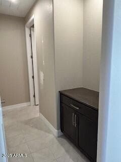 6323 N 190th Dr, Waddell, AZ 85355 - photo 7