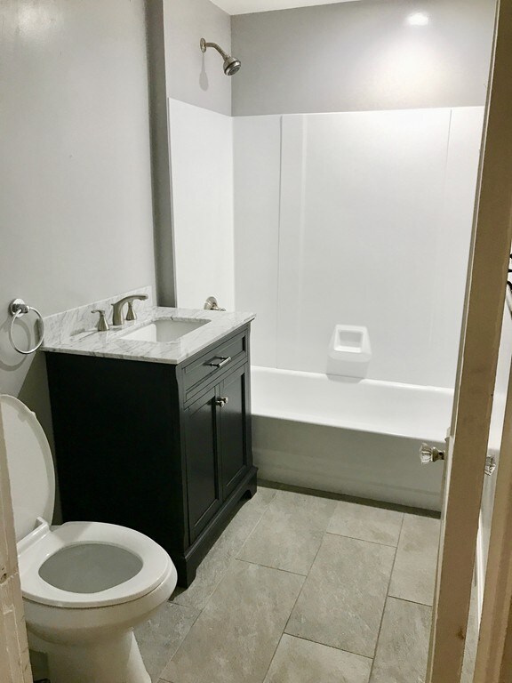 5 Spaulding St unit 1, Dorchester, MA 02122 - photo 7