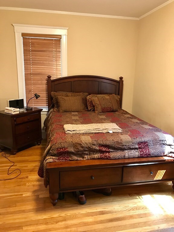 12 Becket St unit 2, Dorchester Center, MA 02124 - photo 5