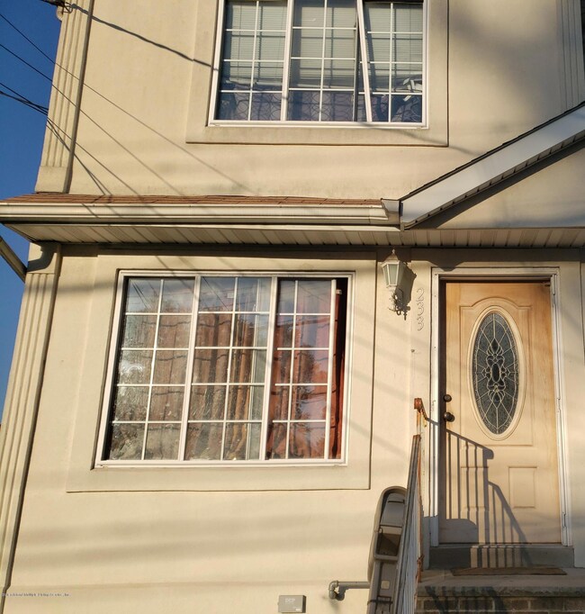 233 taylor st