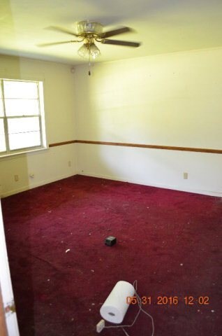 4040 Bloomfield Dr, Macon, GA 31206 - photo 5