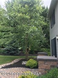 1520 Verona Dr, Pen Argyl, PA 18072 - photo 4