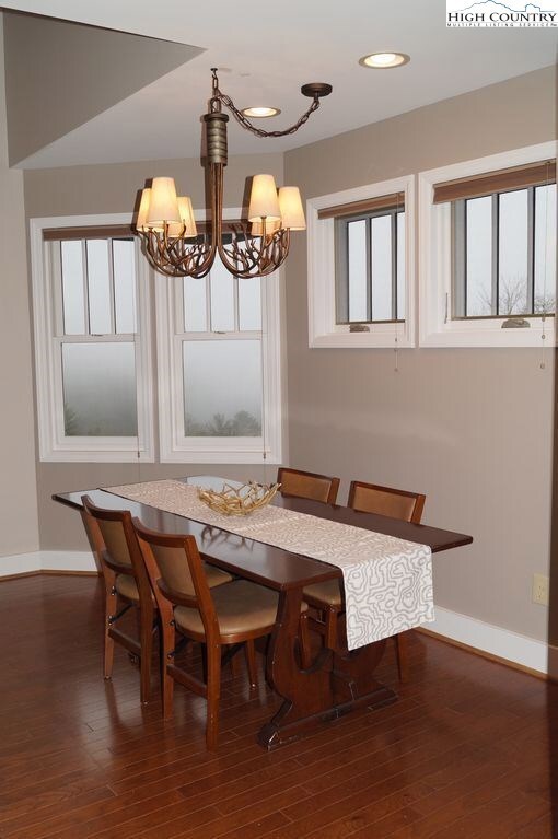 566 Peaceful Haven Dr unit 1732, Boone, NC 28607 - photo 7