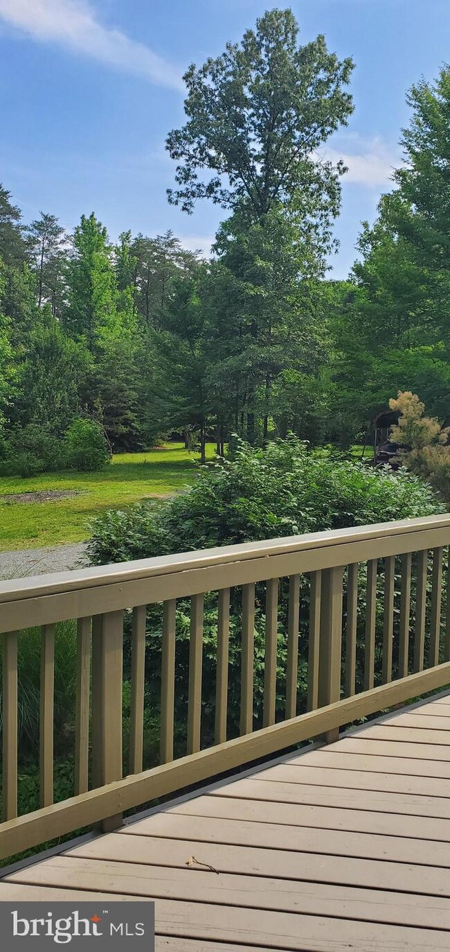 40 Madrid Ln, Stafford, VA 22554 - photo 6