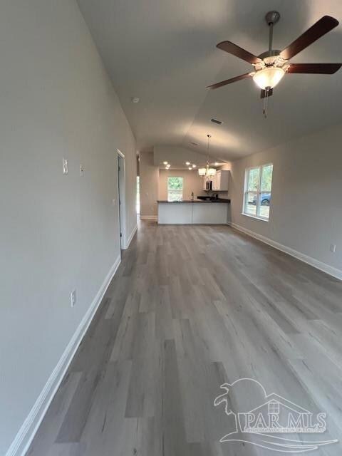 1006 Brimwood Cir unit 26A, Cantonment, FL 32533 - photo 7