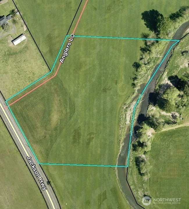 116 Anglers Ln, Chehalis, WA 98532 - photo 4