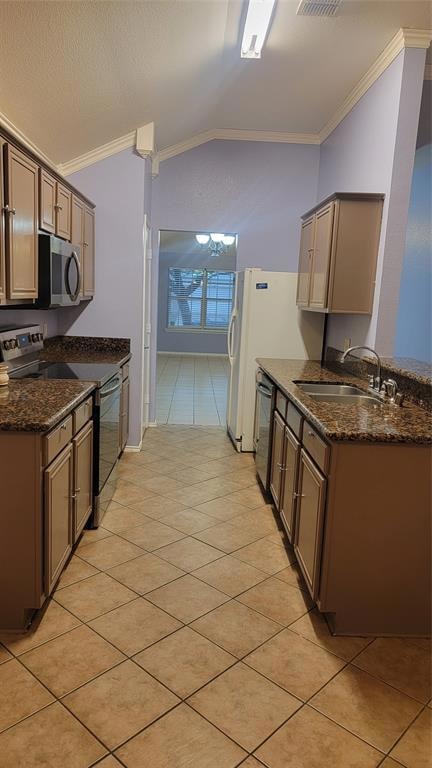 102 Waterford Dr, Wylie, TX 75098 - photo 5