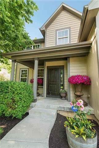 21112 W 48th St, Shawnee, KS 66218 - photo 2