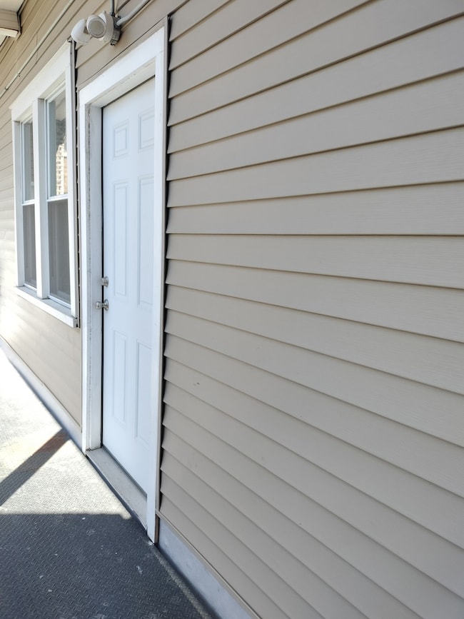 1943 W 48th St unit 1943-2, Chicago, IL 60609 - photo 2