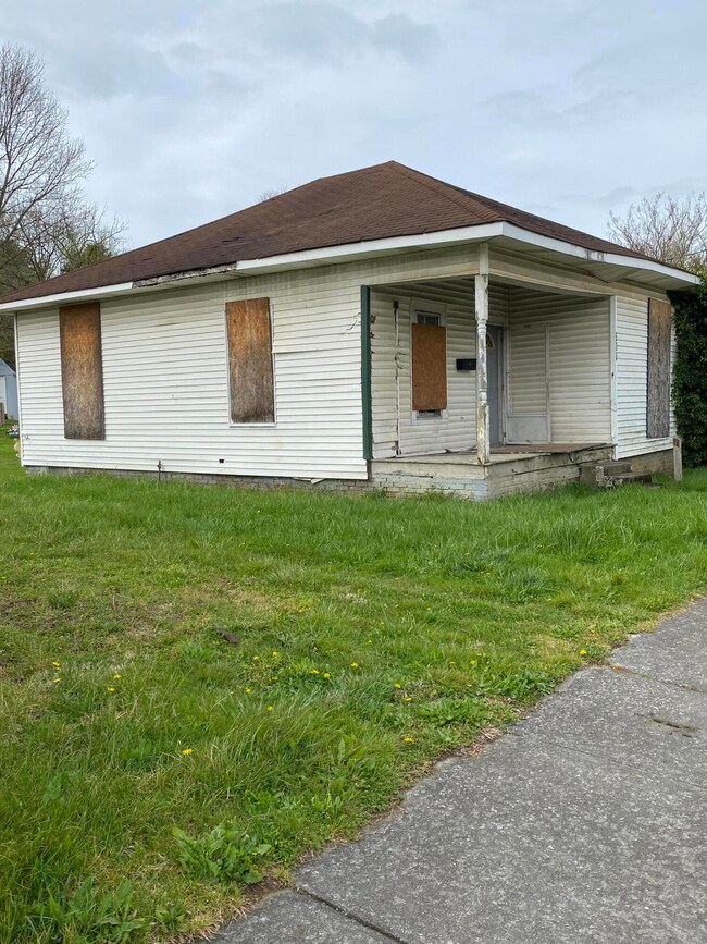 508 E Maple St, Johnson City, TN 37601 - photo 5