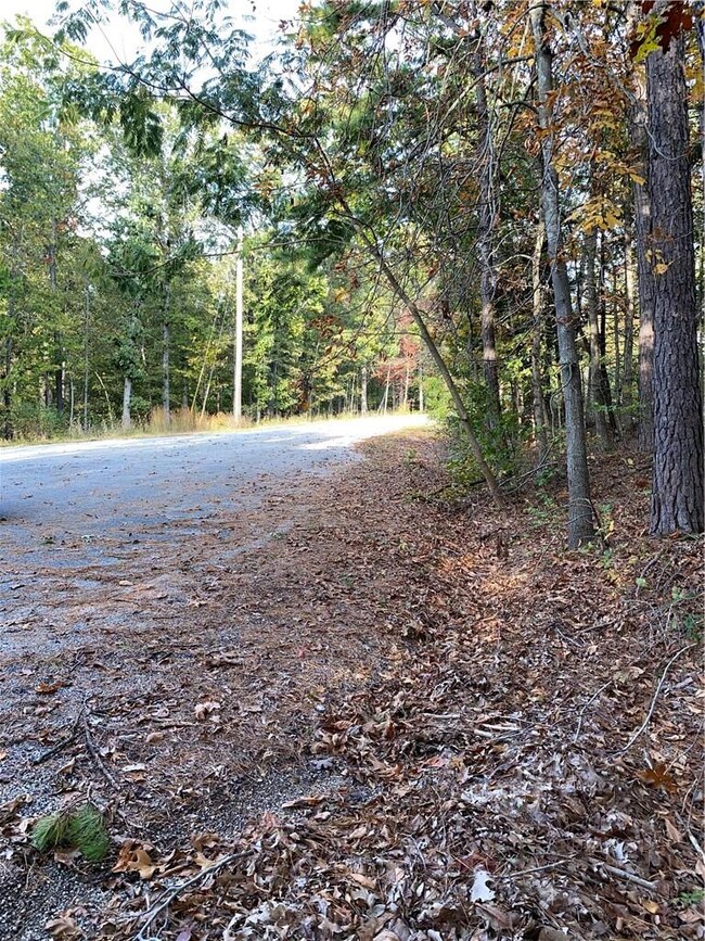 0 Sudbury Ln unit 1202240, Bella Vista, AR 72714 - photo 4
