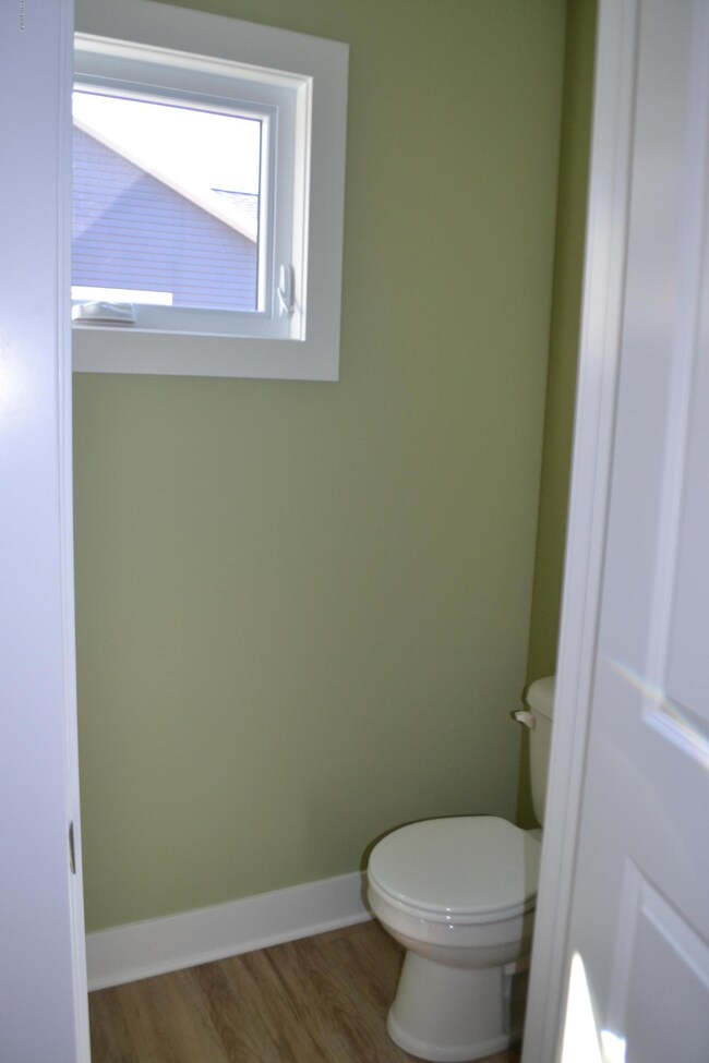 11839 Hickoryrow Dr, Holland, MI 49424 - photo 6