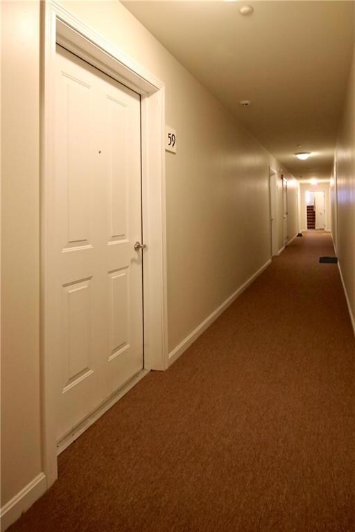 18 Smithwheel Rd unit 59, Old Orchard Beach, ME 04064 - photo 3