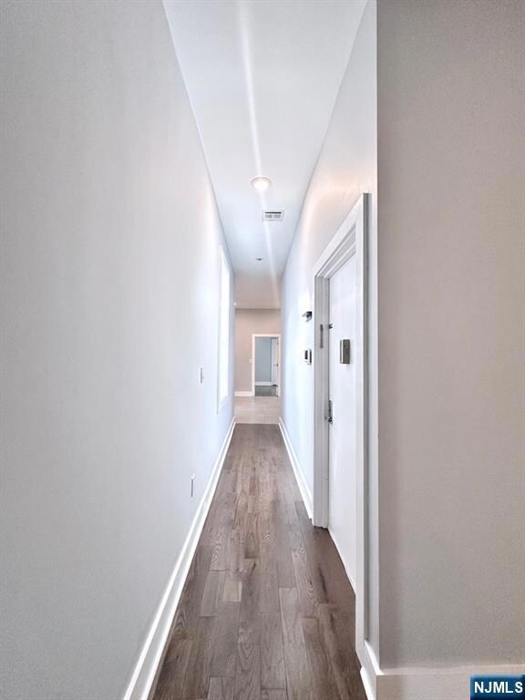 21 Hancock Ave unit 3, Jersey City, NJ 07307 - photo 7