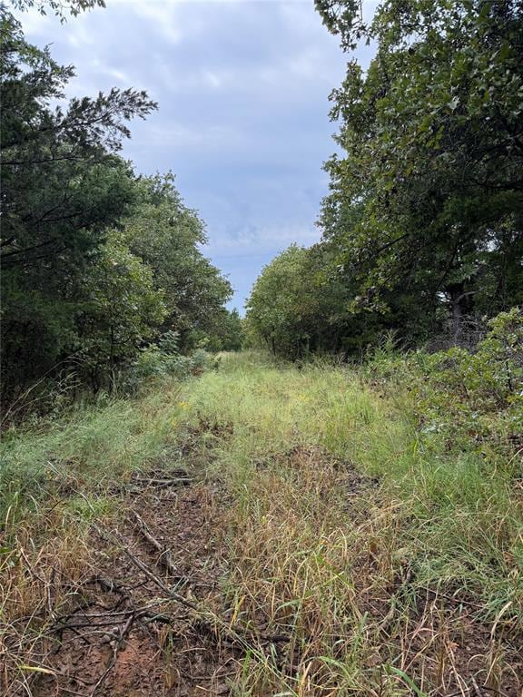 850 E 850 Rd, Chandler, OK 00000 - photo 4