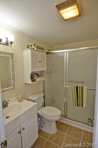 177 Pine Ridge Loop, Newland, NC 28657 - photo 2