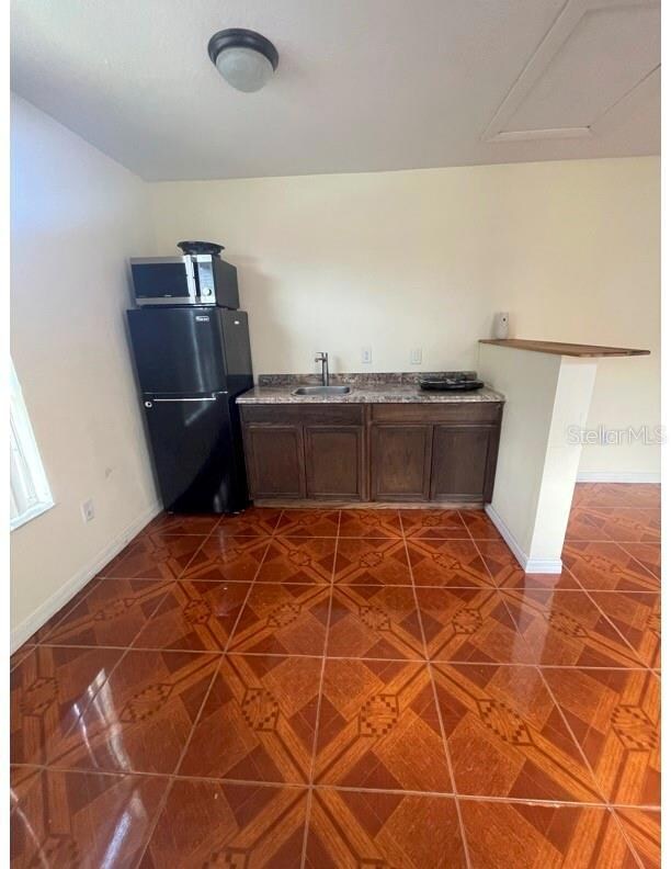 313 Caribbean Dr unit Front Unit, Davenport, FL 33897 - photo 4