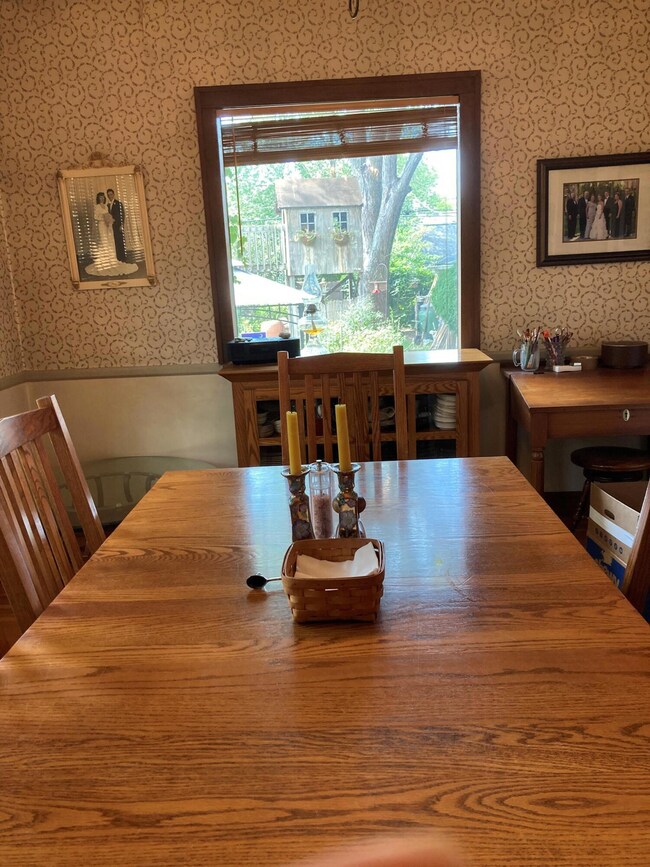 817 S Remington Rd, Columbus, OH 43209 - photo 3