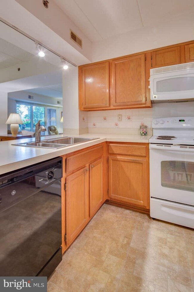 7317 Eden Brook Dr unit H202, Columbia, MD 21046 - photo 7