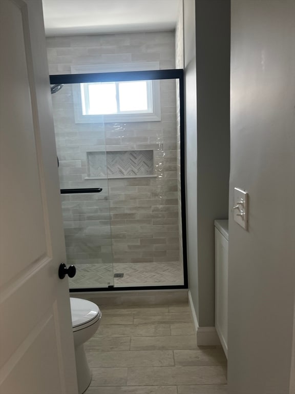 2039 Pleasant St unit 2, Fall River, MA 02723 - photo 3