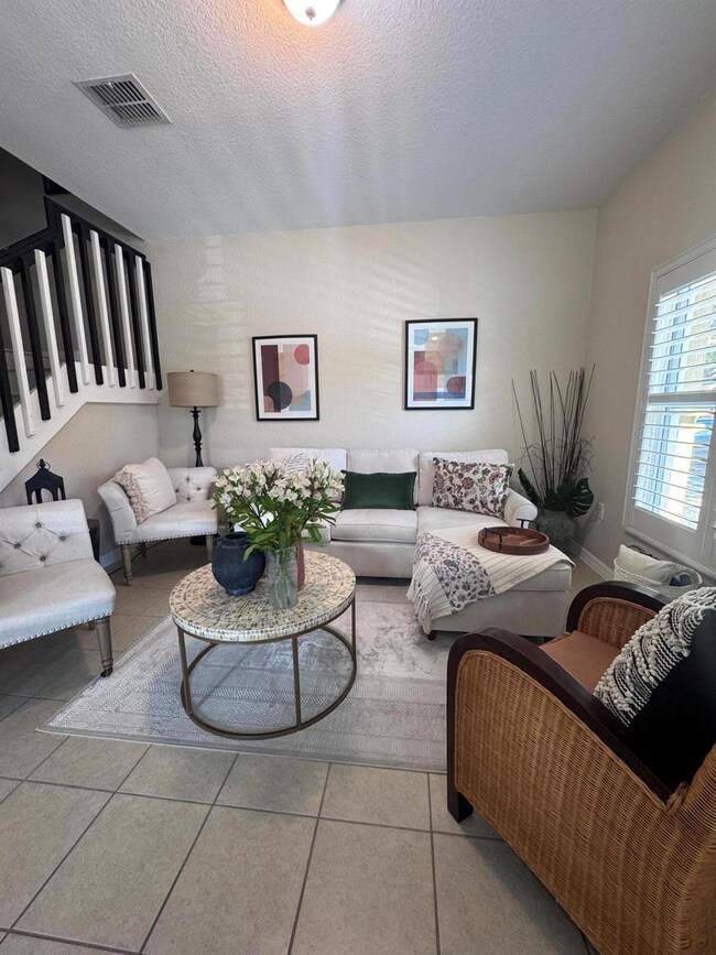 169 Monterey Bay Dr, Boynton Beach, FL 33426 - photo 4