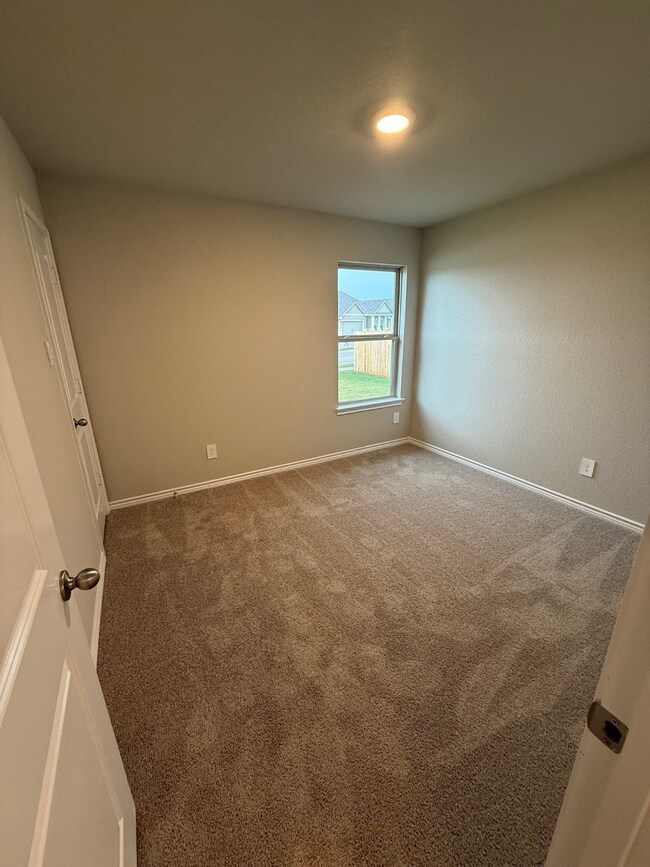 1230 Watkins Way, College Station, TX 77845 - photo 4