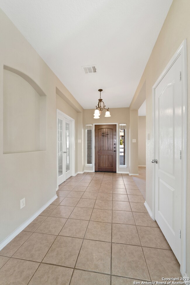 25023 Catalan Cliff, San Antonio, TX 78261 - photo 3