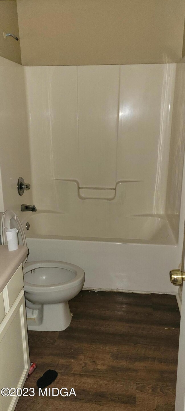 225 Bradstone Cir, Macon, GA 31217 - photo 3