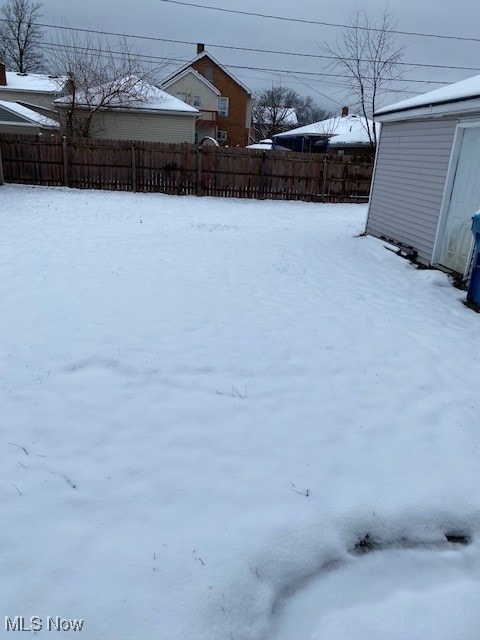 2333 E 33rd St, Lorain, OH 44055 - photo 4