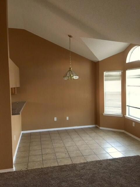 14488 Bryce Dr, Horizon City, TX 79928 - photo 6