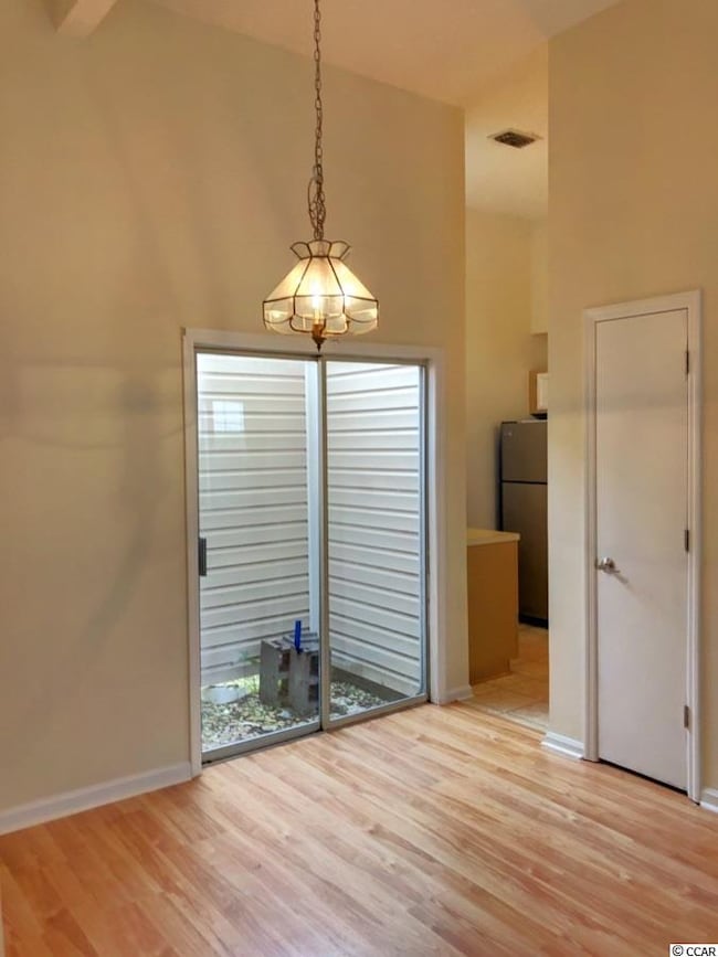 315 Lyons Cove Dr unit 45, Myrtle Beach, SC 29577 - photo 5