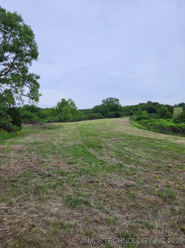 0000 Oklahoma 20, Skiatook, OK 74070 - photo 2