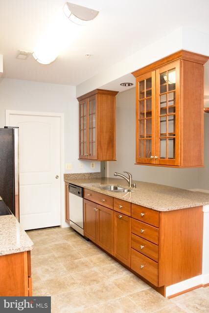 41820 Eastwick Ln unit 3202, Leonardtown, MD 20650 - photo 4