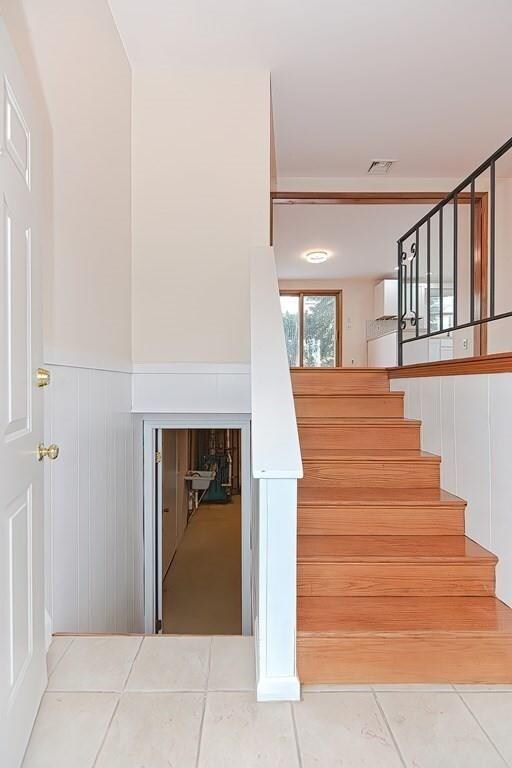 22 Bancroft Ave, Wakefield, MA 01880 - photo 5