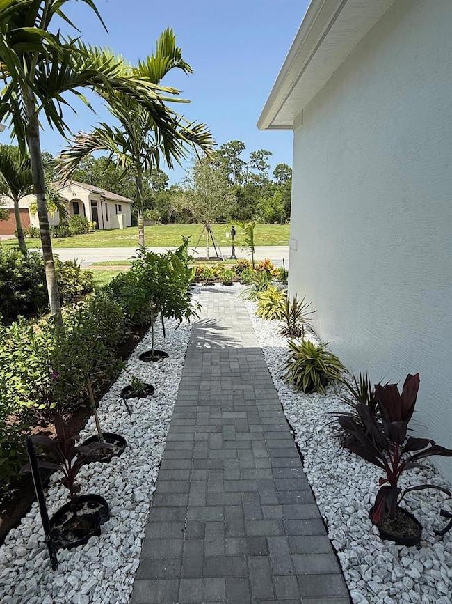 187 SE Via Sangro, Port Saint Lucie, FL 34952 - photo 3