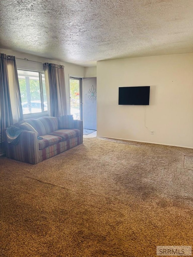 604 Neptune Dr, Idaho Falls, ID 83402 - photo 3