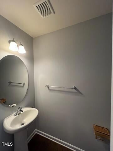 2702 Benevolence Dr, Raleigh, NC 27610 - photo 7