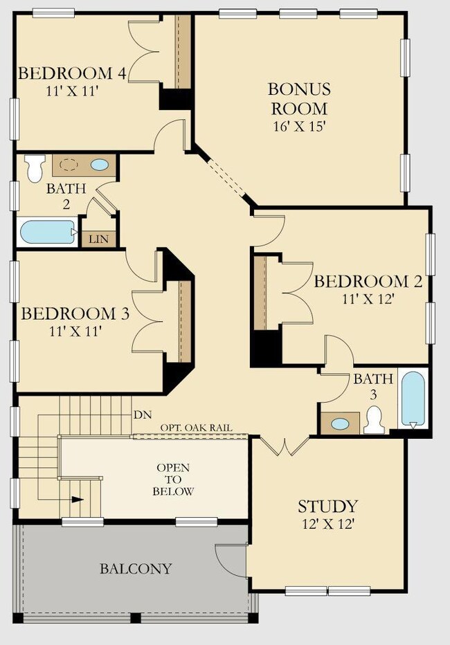 3893 Maidstone Dr, Mount Pleasant, SC 29466 - photo 3