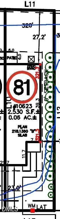 10623 Brookside Reserve Rd, Wake Forest, NC 27587 - photo 6