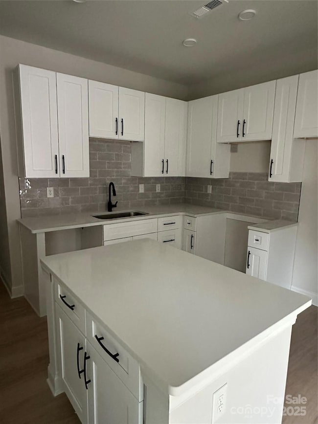 4504 W Tyvola Rd, Charlotte, NC 28208 - photo 5