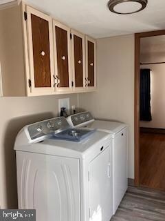 3 Penn Court Dr, Mount Joy, PA 17552 - photo 5