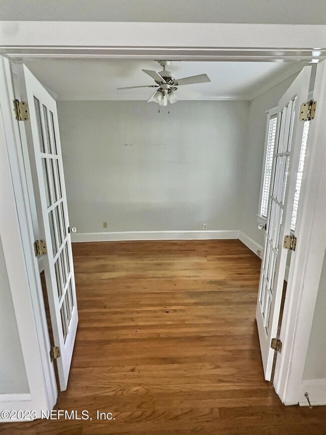 1420 Dancy St, Jacksonville, FL 32205 - photo 4