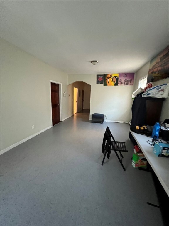 125 Hudson St, Providence, RI 02909 - photo 4