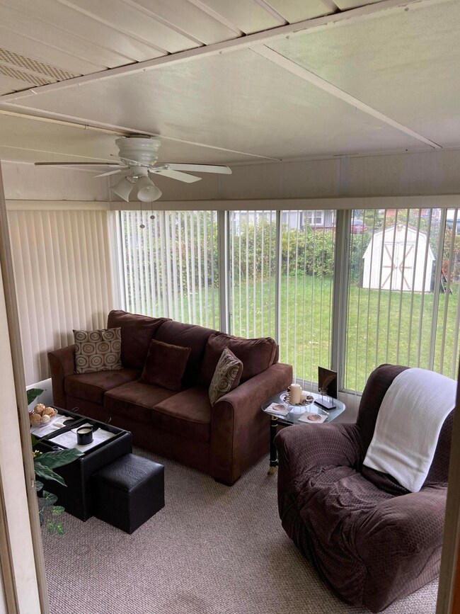 1480 Alpine Dr, Columbus, OH 43229 - photo 6